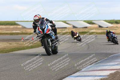 media/Apr-26-2024-TrackDaz (Fri) [[c4b677d280]]/B Group/120pm (Wheelie Bump)/